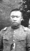 李友勳